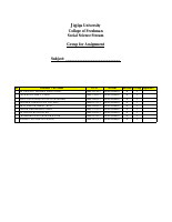 Group for Assignment Social Science.pdf